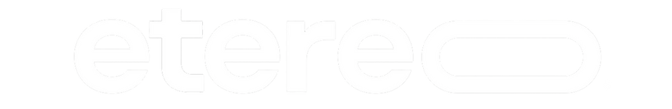 etereo_white.png