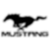 s-l400_edited.png