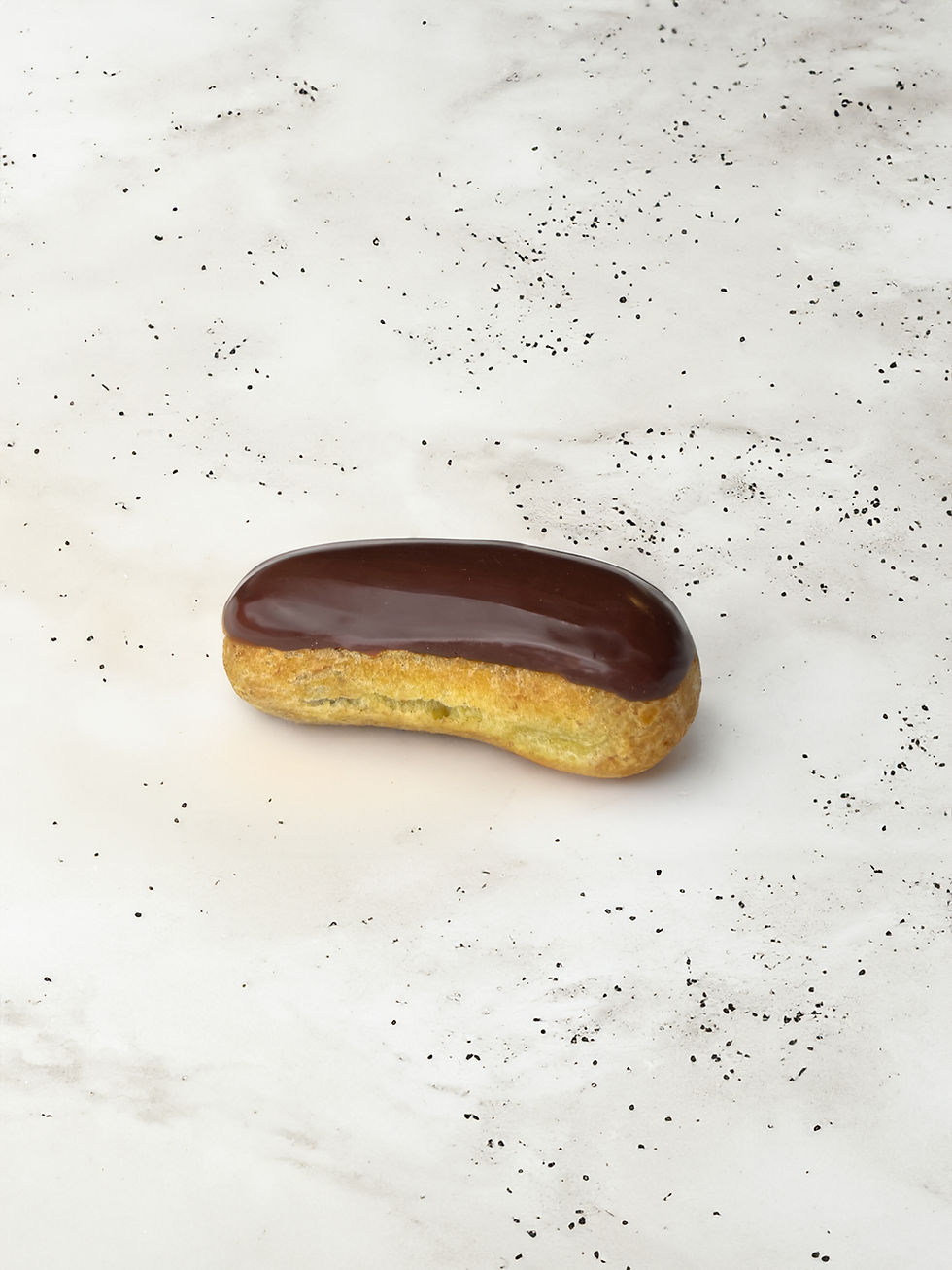 Miniature : Petits fours sucrés