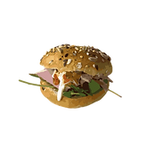 mini bagel jambon.png