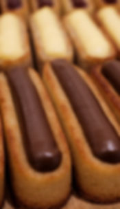 Financier