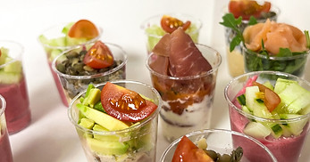 Traiteur Epicerie Gosselin Autrement_edited.jpg