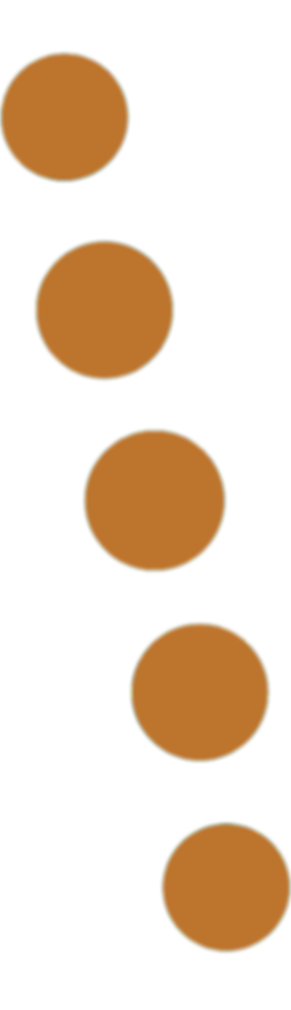 Spines-animate.png