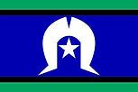 Torres Strait Islander Flag.jpeg