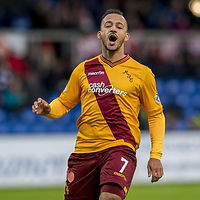 Lionel Ainsworth