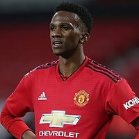 Josh bohui