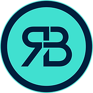 Logo of RBA Football