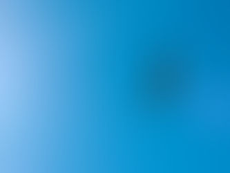 Investor Update - September 2023