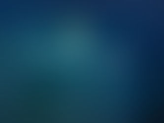 4 stocks to consider after 'Red October'