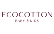ecocotton_kids.png