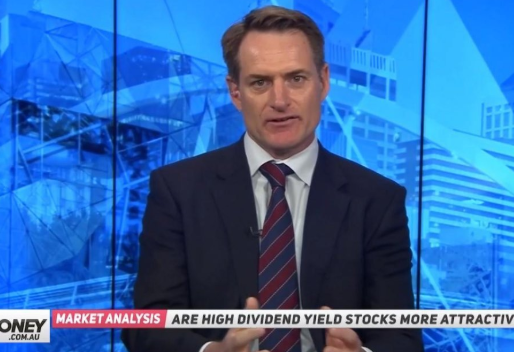 Sustainable yields | Upcoming election | Healthcare sector