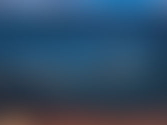 Monthly Investor Update - April 2021