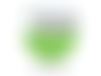 Rating Upgrade - Zenith Recommended - Blended Australian Equities Fund
