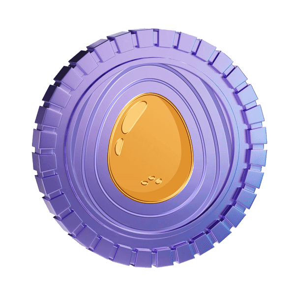 Cointransparent.gif