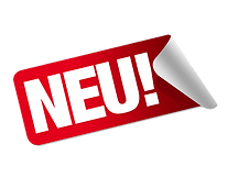 neu.png