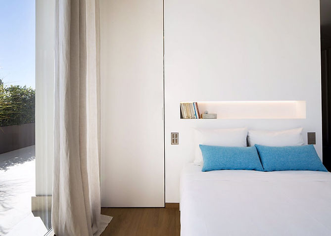 Gorlini Remo (5).jpg