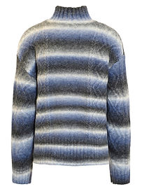 219297-8665_back.jpg