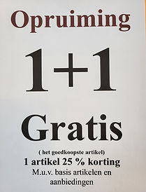 1+1 gratis.jpg
