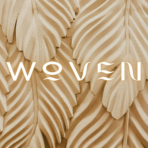 woven.jpg