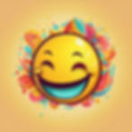smiley cartoon style.jpg