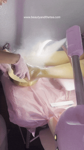 giphy.gif