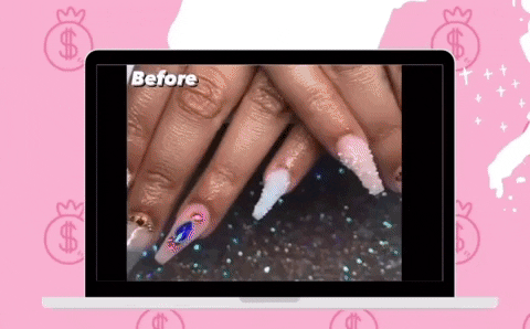 giphy (51).gif