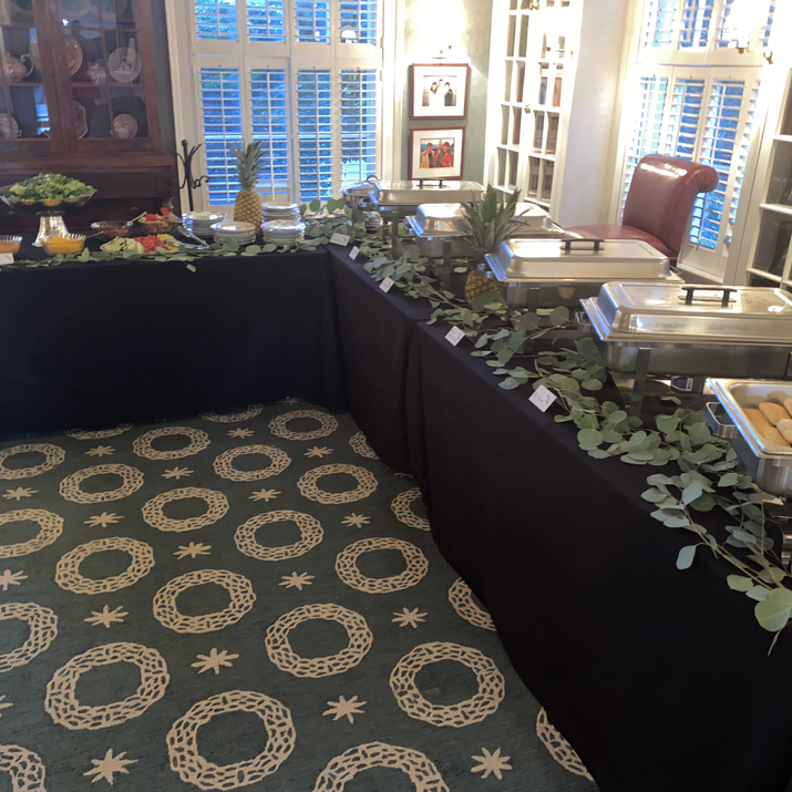 Attachment_1634736122 (1).jpeg