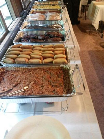 family reunion pictures.jpg