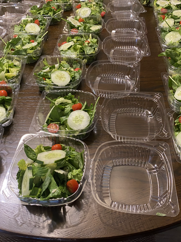 Attachment_1634736502 (1).jpeg