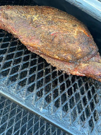 smoked brisket.jpg