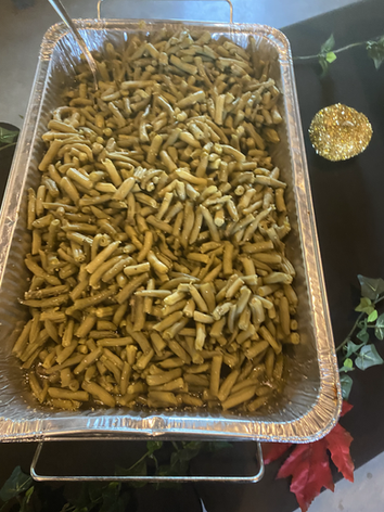 Attachment_1634735932 (2).jpeg