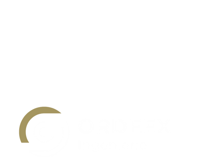 ORDEEX logo transparant blanc .png