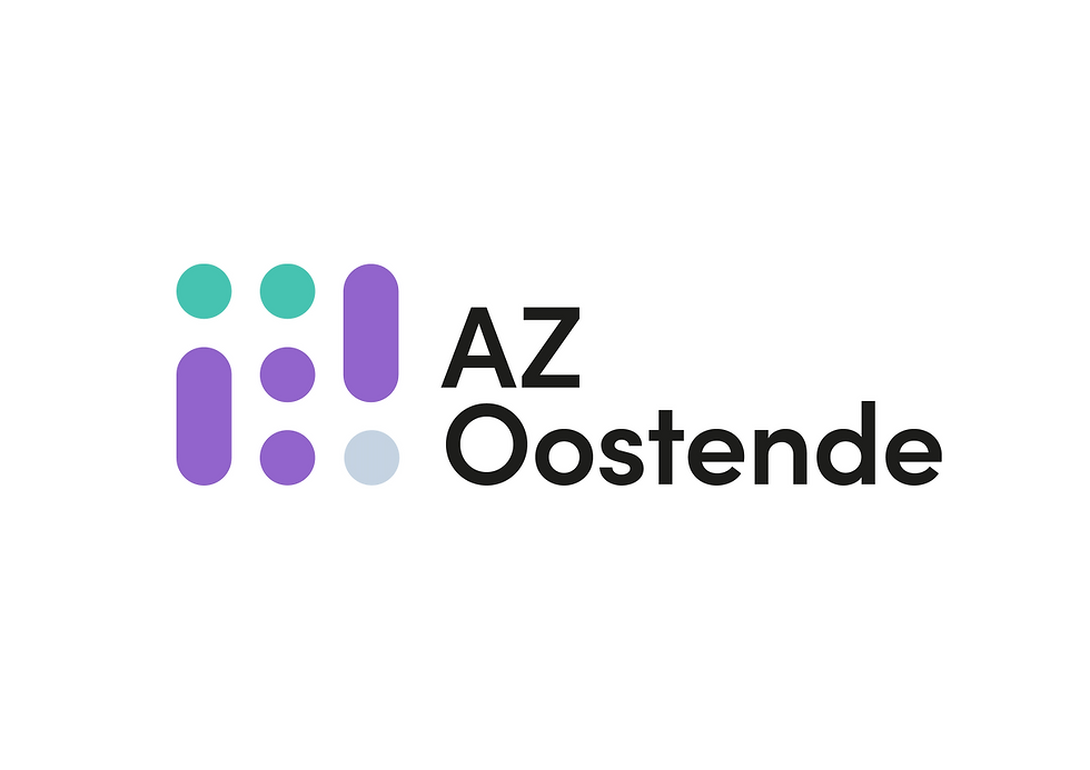 SchermÂafbeelding 2026-06-12 om 10.22.19