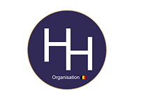 HHOrgnisation.png