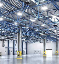 commercial-led-lighting_edited_edited_edited.png