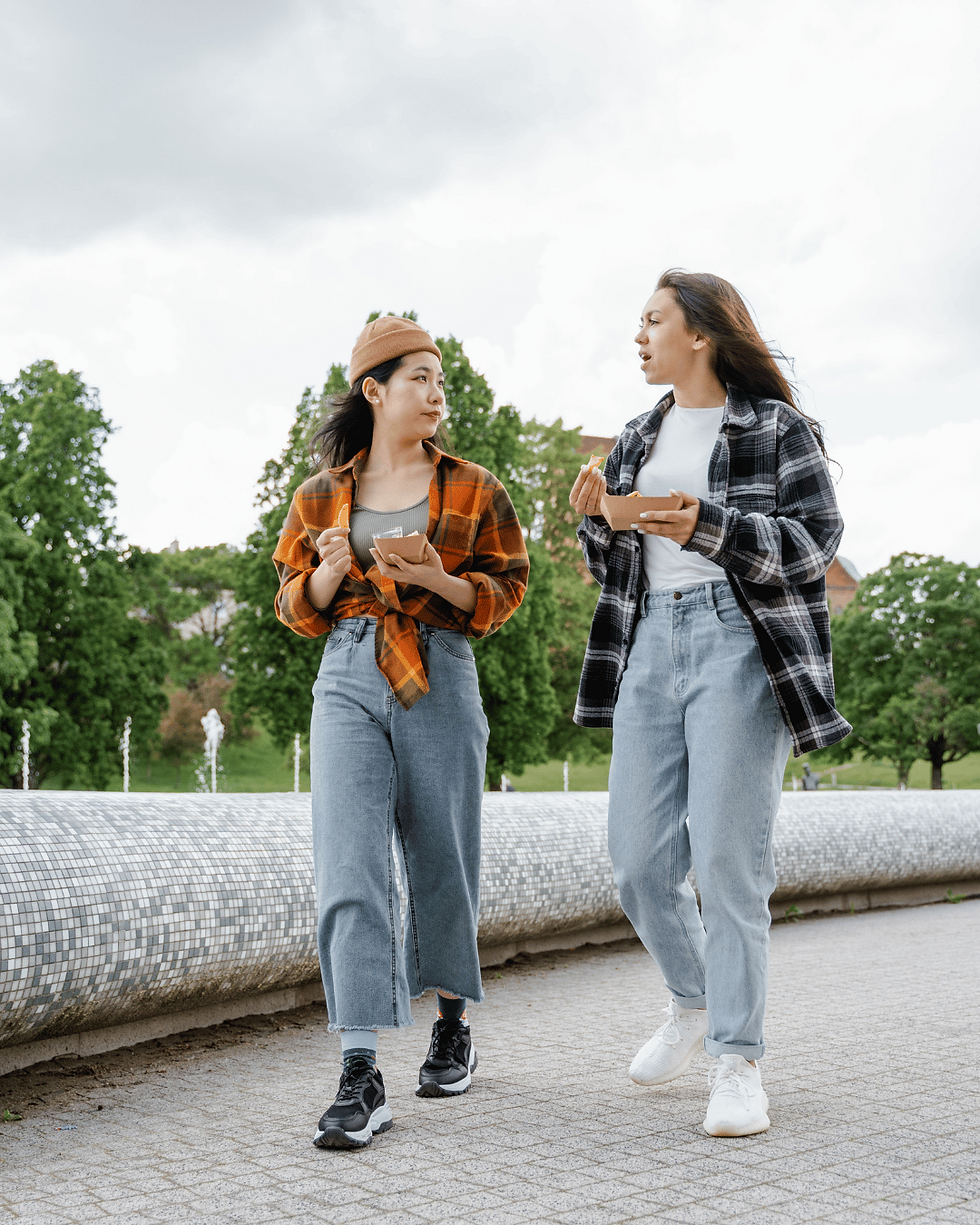 Back to Routine: Why It's The Perfect Time to Refocus on Your Therapy & Wellness Goals