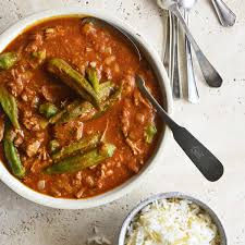 Beat the Bloat Naturally with Caribbean and Southern Comfort Recipes for a Healthy Gut