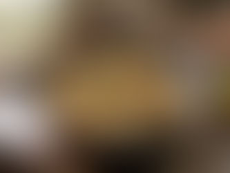 Cozy Fall Recipes to Stay on Track with Wellness Goals While Enjoying the Season
