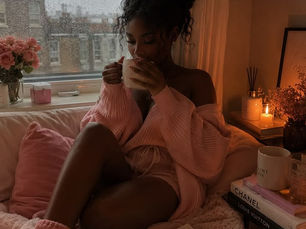 Top Magnesium-Rich Meals to Enhance Sleep and Ease Your Fall Transition