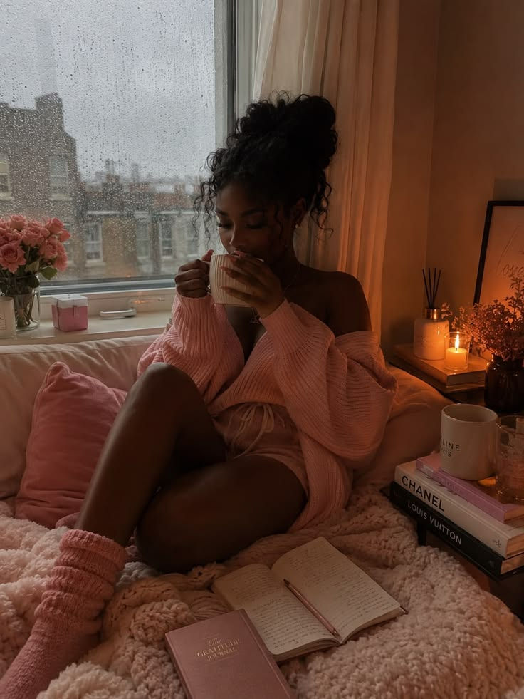 Top Magnesium-Rich Meals to Enhance Sleep and Ease Your Fall Transition