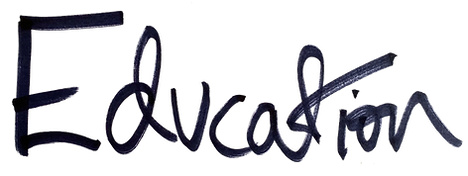 FBDF5BCE-DE4E-4102-9710-F7E5E0141D8F_edi