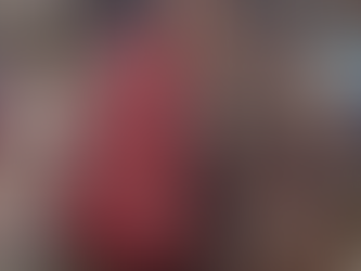 Pulmão gigante chega ao Aeroporto Viracopos nesta sexta-feira