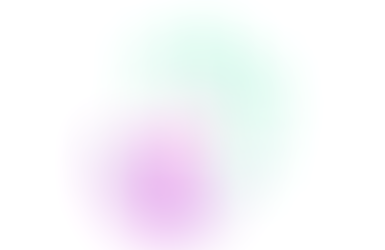 Campus Campinas conquista primeiro lugar em competição internacional de inovação no Egito