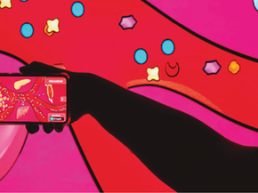 Aplicativo desenvolvido na Unicamp simula metabolismo humano