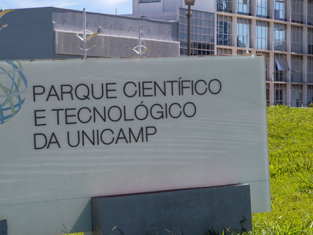 Parque Científico e Tecnológico da Unicamp está entre os finalistas para sediar 45ª Conferência Mundial da IASP
