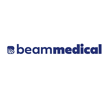 Beammedical (1).png