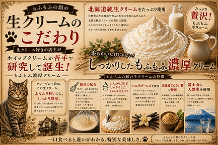 生クリームのこだわり.png