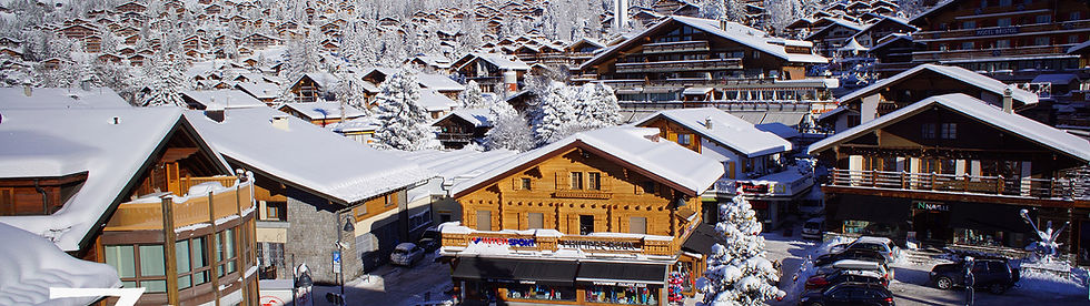 Verbier
