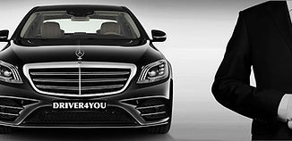 Private transfer