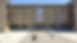 fireframe_edited.jpg